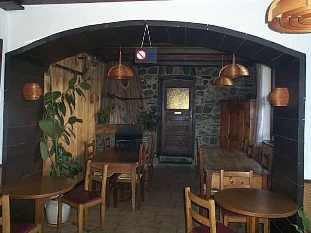 Hotel Le Tourisme Plateau d'Assy Экстерьер фото